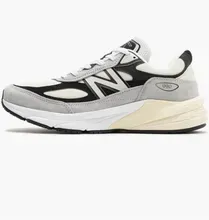 U990TG6