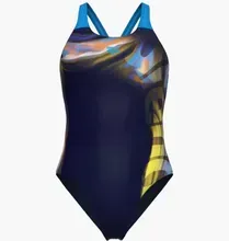 008328-760