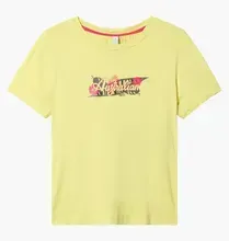 LSDTS0027-074