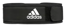 ADGB-12256