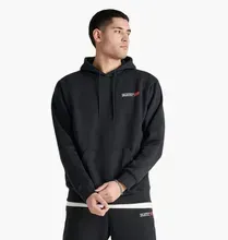 MT51770