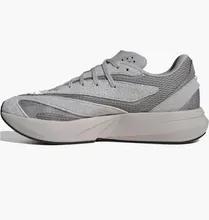 JQ9973