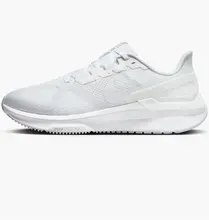 DJ7883-105