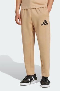 Брюки мужские Adidas Future Icons 3 Bar Logo (JW7152), L, WHS, 1-2 дня