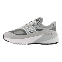 Кросівки чоловічі New Balance 990 (GC990TA6), 36, WHS, 1-2 дні