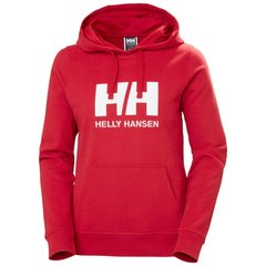 Кофта женские Helly Hansen Hooded Sweatshirt (33978-162), M, WHS, 30% - 40%, 1-2 дня