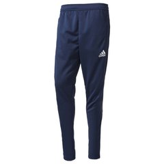 Брюки детские Adidas Tiro 17 Training Pants (BQ2621), 164CM, WHS, 1-2 дня