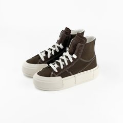 Кеди жіночі Converse Chuck Taylor All (A07568C), 41, WHS, 10% - 20%, 1-2 дні