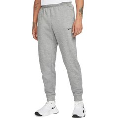 Брюки мужские Nike Tapered Fitness Pants (DQ5405-063), S, OFC, 30% - 40%, 1-2 дня