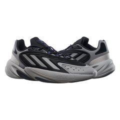 Кросівки чоловічі Adidas Ozelia (IF8671), 42, OFC, 1-2 дні