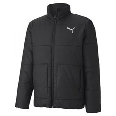 Куртка мужская Puma Ess+ Padded Jacket (58212901), M, WHS, 1-2 дня
