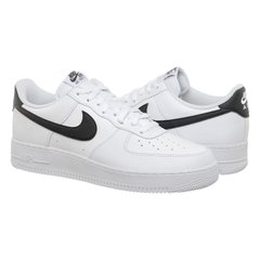 Кросівки чоловічі Nike Air Force 1 07 (CT2302-100), 41, OFC, 20% - 30%, 1-2 дні