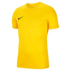 Футболка чоловіча Nike Jersey Park Vii (BV6708-719), 2XL, WHS, 20% - 30%, 1-2 дні