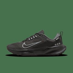 Кроссовки женские Nike Juniper Trail 2 Gore-Tex Waterproof Trail-Running Shoes (FB2065-001), 36, WHS, 1-2 дня