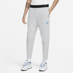 Брюки чоловічі Nike Air Max Men's Woven Trousers (FB2491-077), S, WHS, 10% - 20%, 1-2 дні