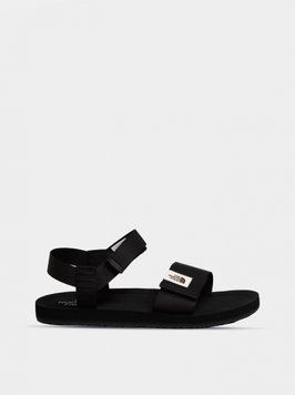Сандалии мужские The North Face Skeena Sandal (NF0A46BGKX71), 40.5, WHS, 1-2 дня