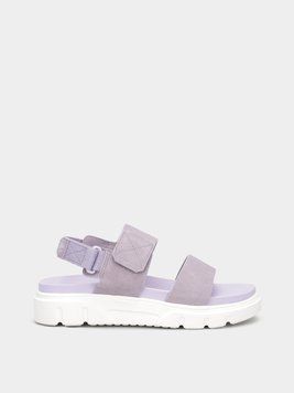 Сандалі жіночі The North Face Greyfield 2-Strap (TB0A63A8EZ4), 37, WHS, 1-2 дні