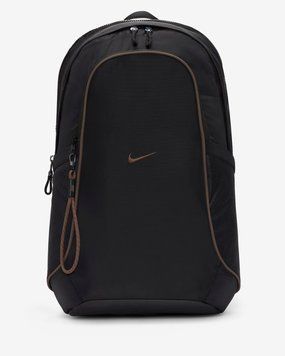 Рюкзак Nike Essentials (DJ9789-010), One Size, WHS, 20% - 30%, 1-2 дня