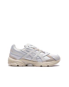Кроссовки унисекс Asics Gel-1130 (1201A844-100), 37.5, WHS, 10% - 20%, 1-2 дня