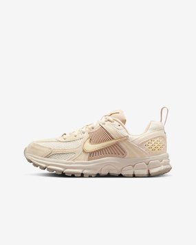 Кросівки жіночі Nike Vomero 5 Gs (HF6998-106), 37.5, WHS, 1-2 дні