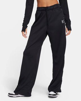 Брюки женские Nike Wmns Air Mr Breakaway Pant (FN1905-010), S, WHS, 1-2 дня