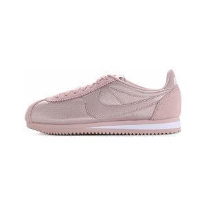 Кроссовки женские Nike Wmns Classic Cortez Nylon (749864-802), 36, WHS, < 10%, 1-2 дня