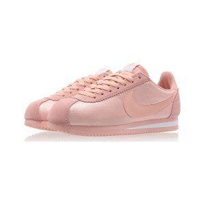 Кросівки жіночі Nike Wmns Classic Cortez Nylon (749864-802), 36, WHS, < 10%, 1-2 дні