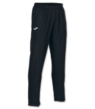 Брюки мужские Joma Combi (100249.100), S, WHS, 10% - 20%, 1-2 дня