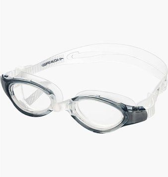 Окуляри для плавання Aqua Speed Triton 5860 (053-07), OSFM, WHS, < 10%, 1-2 дні