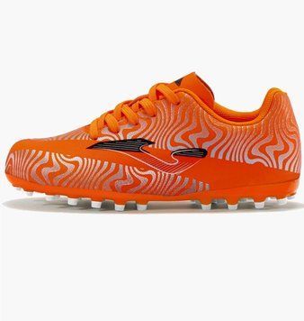 Бутси дитячі Joma Evolution (EVJW2408AG), 37, WHS, < 10%, 1-2 дні