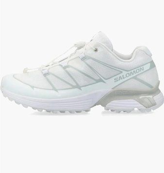 Кросівки унісекс Salomon Xt-Pathway 2 (L47690900), 42, WHS, < 10%, 1-2 дні