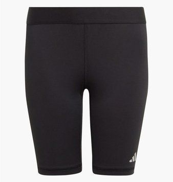 Термобілизна дитяча Adidas Tf Tight Black (IA1212), 128 CM, WHS, 1-2 дні