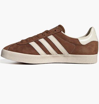 Кроссовки мужские Adidas Gazelle (IG5005), 48, WHS, < 10%, 1-2 дня