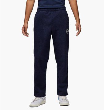 Брюки мужские Jordan X Union Men's (DV7353-419), S, WHS, 10% - 20%, 1-2 дня