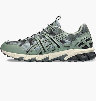 Кросівки для бігу чоловічі Asics Gel Sonoma 15-50 (1201B006-020), 42.5, WHS, < 10%, 1-2 дні