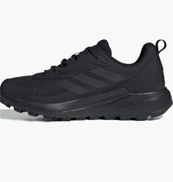 Кросівки жіночі Adidas Terrex Anylander R.Rdy (ID3469), 42, WHS, < 10%, 1-2 дні