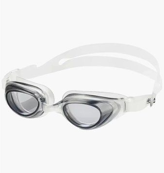 Очки для плавания Aqua Speed Agila Jr 033-53 (033-53), OSFM, WHS, < 10%, 1-2 дня