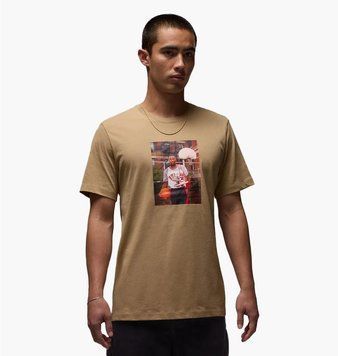 Футболка мужская Jordan Brand Photo Ss Crew (HJ2354-257), L, WHS, 20% - 30%, 1-2 дня