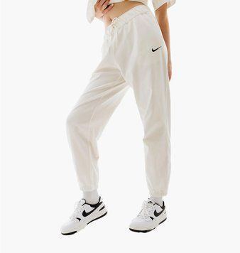 Брюки жіночі Nike Sportswear Easy Jogger (DM6419-133), L, WHS, > 50%, 1-2 дні