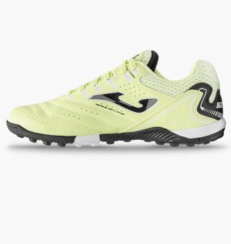 Сороконіжки чоловічі Joma Joma Maxima Yellow (MAXS2638TF), 41, WHS, 1-2 дні