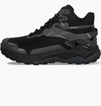 Кросівки чоловічі Joma Maxakali Blac (TKMAXW2101), 44, WHS, < 10%, 1-2 дні
