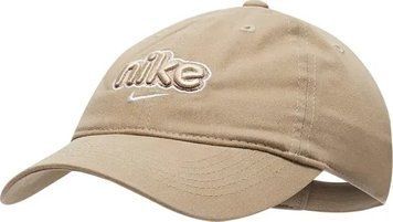 Кепка Nike Club Cap (7A3119-X1T), 2/4, WHS, 1-2 дні