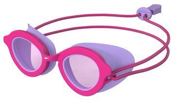 Окуляри для плавання Speedo Kids Sunny G S Shlls 651 (8-775050515096), OSFM, WHS, 1-2 дні