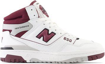 Кроссовки мужские New Balance 650 (BB650RCH), 45.5, WHS, 1-2 дня