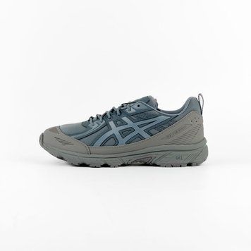 Кросівки чоловічі Asics Gel-Venture 6 Shield (1203A474-024), 43.5, WHS, 10% - 20%, 1-2 дні