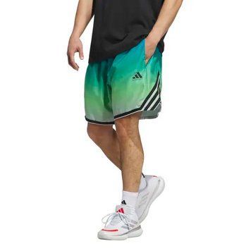 Шорты мужские Adidas Crazy Lite Aop Short (JV6912), M, WHS, 1-2 дня