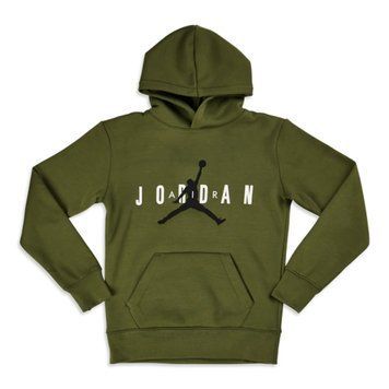 Спортивный костюм детской Jordan Sports Suit (95B910-EF9__95B912EF9), L, WHS, 1-2 дня