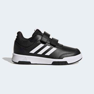 Кросівки дитячі Adidas Tensaur Hook And Loop (GW6440), 28.5, WHS, 1-2 дні