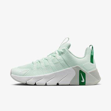 Кросівки жіночі Nike W Free Metcon 7 (II7406-301), 38.5, WHS, 20% - 30%, 1-2 дні