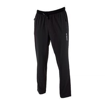 Брюки чоловічі Reebok Terrex Liteflex (GI7310), S, WHS, 10% - 20%, 1-2 дні